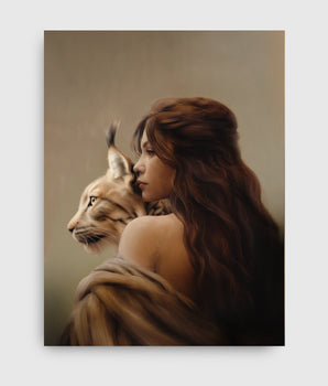 Jinx 2nd Edition - Lerret