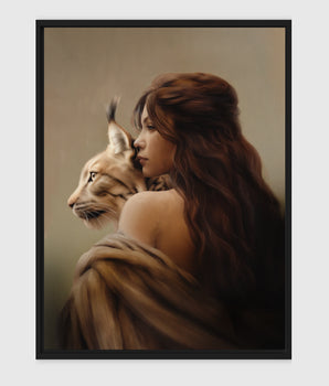 Jinx 2nd Edition - Lerret