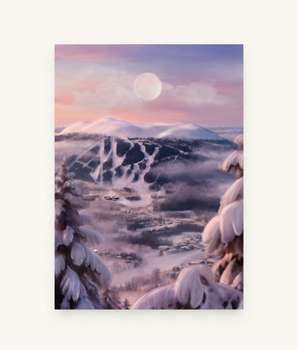 Trysil