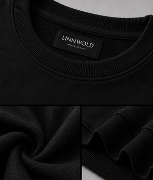 Tronen Barn Sweatshirt | Forhåndsbestilling Spania 🇪🇸