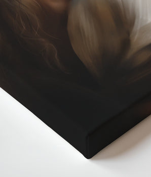 Lea 2nd Edition - Lerret