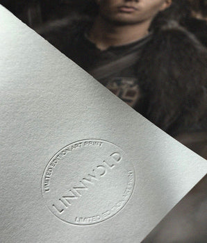 Arven - Limited Edition