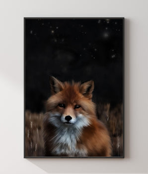 Reven 50x70cm (outlet)