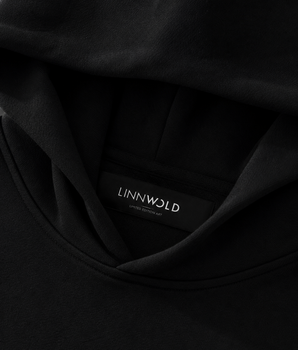 Tronen Hoodie | Forhåndsbestilling Spania  🇪🇸