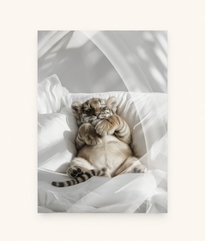 Tiga