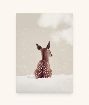 Bambi