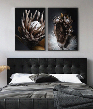 Protea 2.0